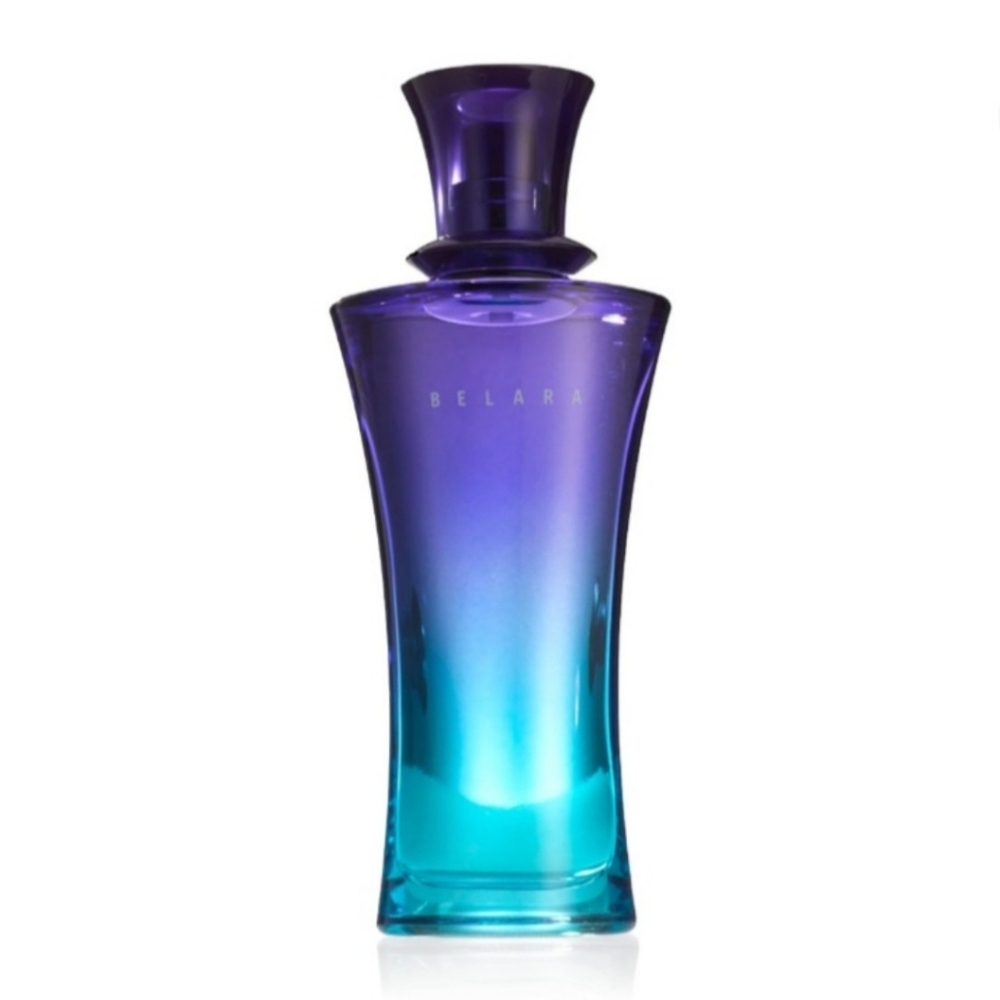 Mary Kay Belara Perfume